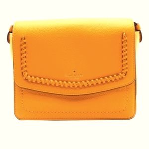 Kate Spade Crossbody🔥